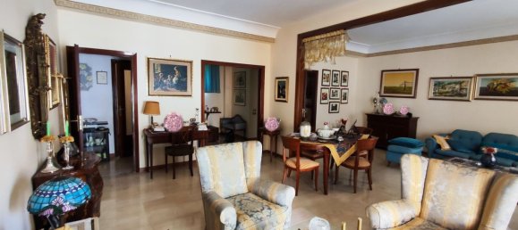 5-Zimmer Wohnung in Benevento, Italy, Nr. 222158 13