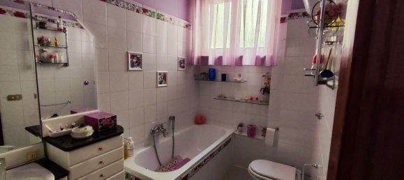 5-Zimmer Wohnung in Benevento, Italy, Nr. 222158 32