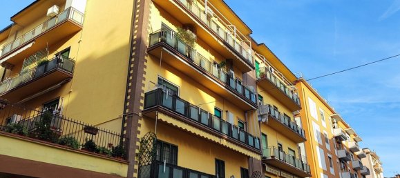 5-Zimmer Wohnung in Benevento, Italy, Nr. 222158 7