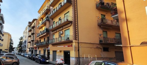5-Zimmer Wohnung in Benevento, Italy, Nr. 222158 5