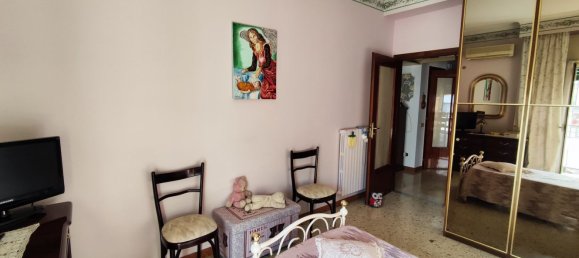 5-Zimmer Wohnung in Benevento, Italy, Nr. 222158 39