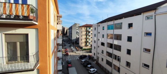 5-Zimmer Wohnung in Benevento, Italy, Nr. 222158 41