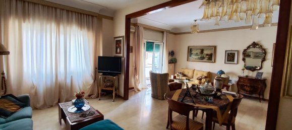 5-Zimmer Wohnung in Benevento, Italy, Nr. 222158 11