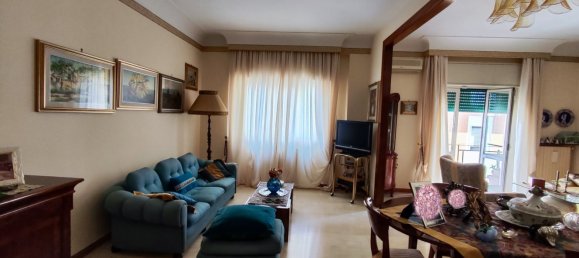 5-Zimmer Wohnung in Benevento, Italy, Nr. 222158 20