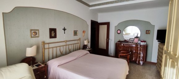 5-Zimmer Wohnung in Benevento, Italy, Nr. 222158 49