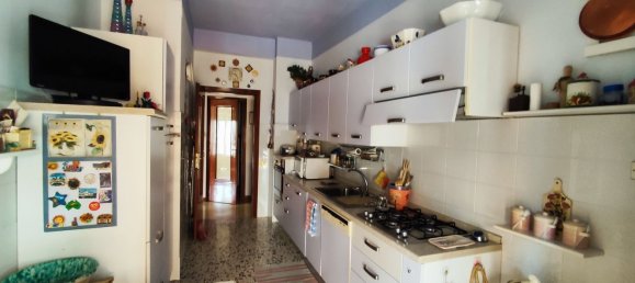 5-Zimmer Wohnung in Benevento, Italy, Nr. 222158 31