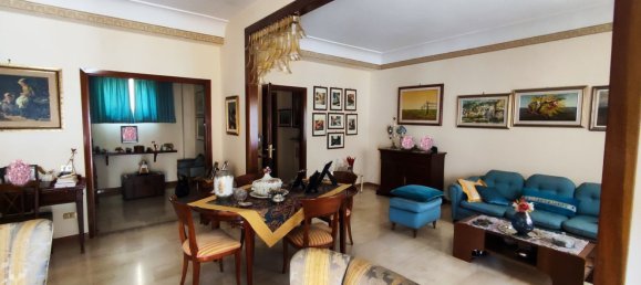 5-Zimmer Wohnung in Benevento, Italy, Nr. 222158 19