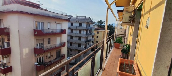 5-Zimmer Wohnung in Benevento, Italy, Nr. 222158 40
