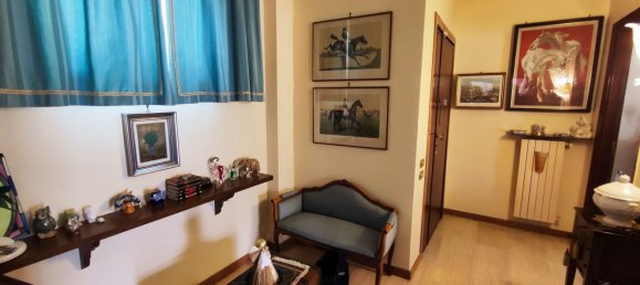 5-Zimmer Wohnung in Benevento, Italy, Nr. 222158 23
