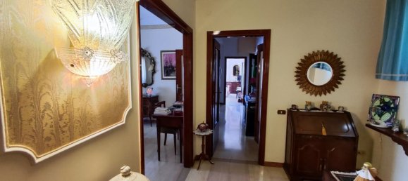 5-Zimmer Wohnung in Benevento, Italy, Nr. 222158 22