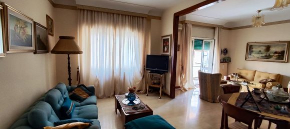5-Zimmer Wohnung in Benevento, Italy, Nr. 222158 10