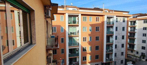 5-Zimmer Wohnung in Benevento, Italy, Nr. 222158 17