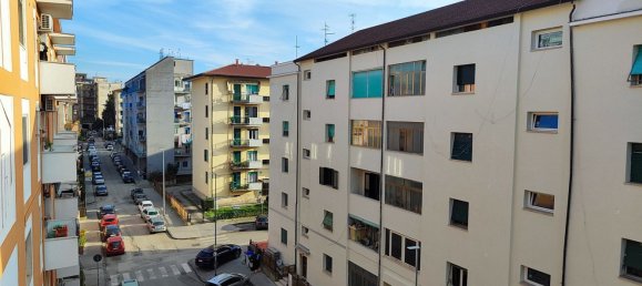 5-Zimmer Wohnung in Benevento, Italy, Nr. 222158 42
