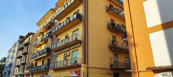 5-Zimmer Wohnung in Benevento, Italy, Nr. 222158 4
