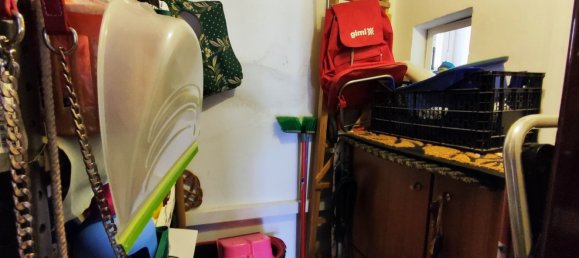 5-Zimmer Wohnung in Benevento, Italy, Nr. 222158 26