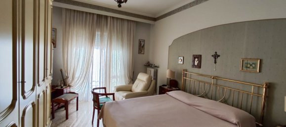 5-Zimmer Wohnung in Benevento, Italy, Nr. 222158 46