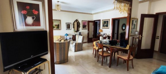 5-Zimmer Wohnung in Benevento, Italy, Nr. 222158 9