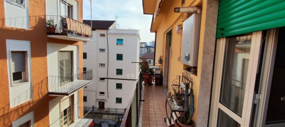 5-Zimmer Wohnung in Benevento, Italy, Nr. 222158 16
