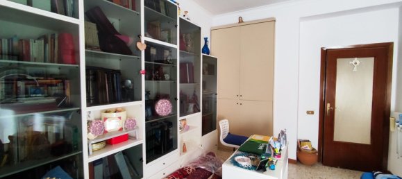 5-Zimmer Wohnung in Benevento, Italy, Nr. 222158 37