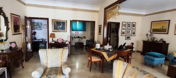 5-Zimmer Wohnung in Benevento, Italy, Nr. 222158 12