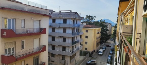 5-Zimmer Wohnung in Benevento, Italy, Nr. 222158 43