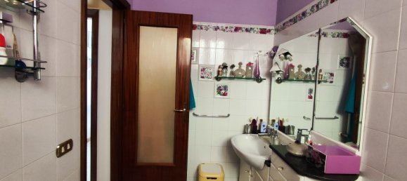 5-Zimmer Wohnung in Benevento, Italy, Nr. 222158 34