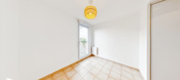 3 bedrooms Apartment in Marseille, France No. 312483 11