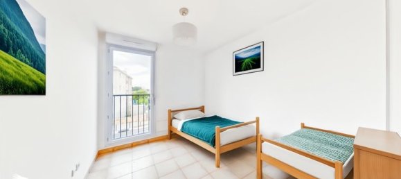 3 bedrooms Apartment in Marseille, France No. 312483 12