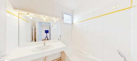 3 bedrooms Apartment in Marseille, France No. 312483 14