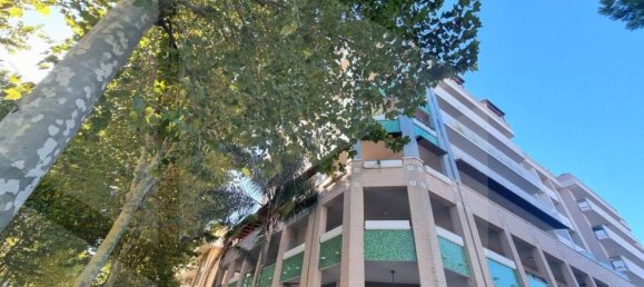 Квартира с 4 комнатами в Монтесильвано, Италия № 31467 84