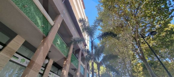 Квартира с 4 комнатами в Монтесильвано, Италия № 31467 83