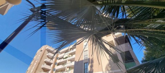 Квартира с 4 комнатами в Монтесильвано, Италия № 31467 87