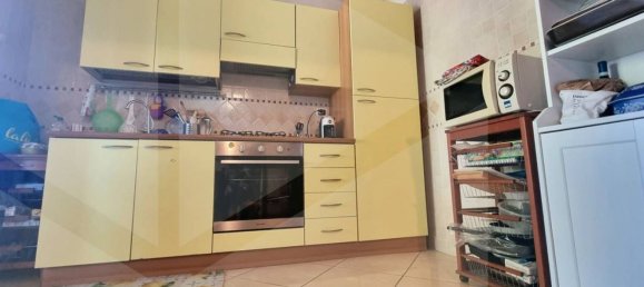 Квартира с 4 комнатами в Монтесильвано, Италия № 31467 38