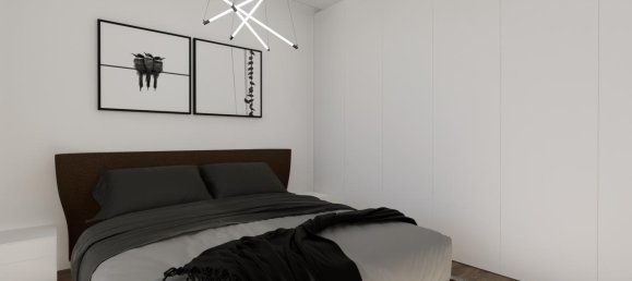 5 rooms Duplex in Maserada sul Piave, Italy No. 2916 120