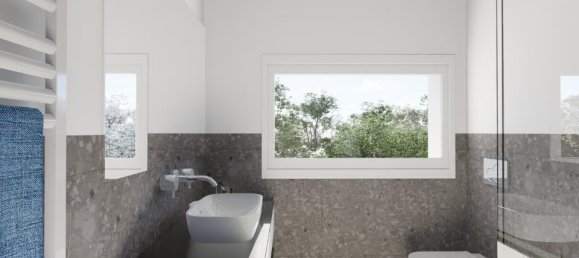 5 rooms Duplex in Maserada sul Piave, Italy No. 2916 133