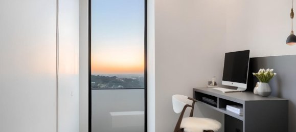 5 rooms Duplex in Maserada sul Piave, Italy No. 2916 14