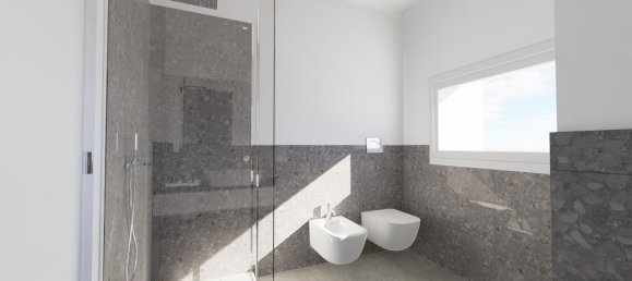 5 rooms Duplex in Maserada sul Piave, Italy No. 2916 69