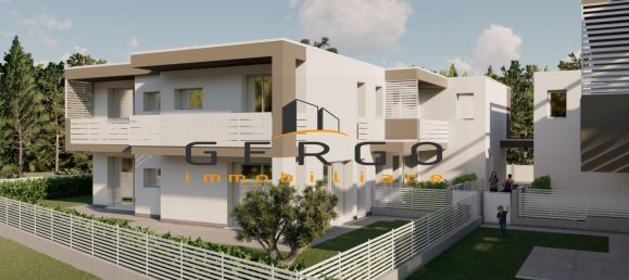 5 rooms Duplex in Maserada sul Piave, Italy No. 2916 139