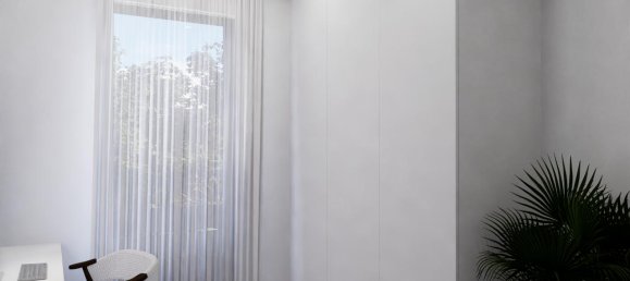 5 rooms Duplex in Maserada sul Piave, Italy No. 2916 55