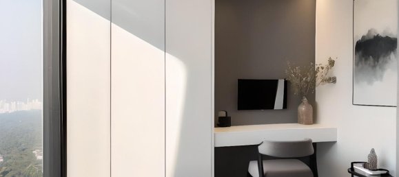 5 rooms Duplex in Maserada sul Piave, Italy No. 2916 99