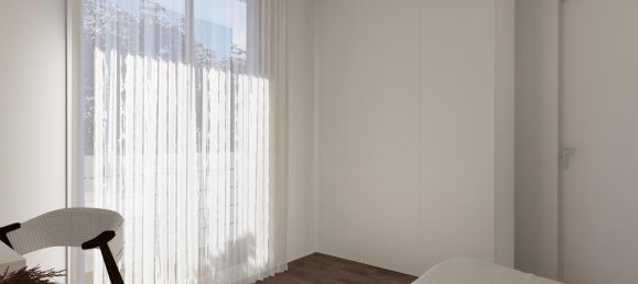 5 rooms Duplex in Maserada sul Piave, Italy No. 2916 64