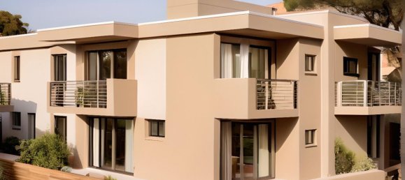 5 rooms Duplex in Maserada sul Piave, Italy No. 2916 56