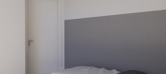 5 rooms Duplex in Maserada sul Piave, Italy No. 2916 66