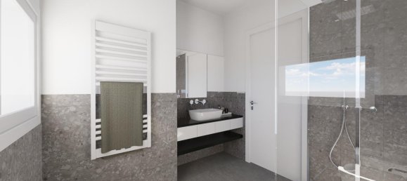 5 rooms Duplex in Maserada sul Piave, Italy No. 2916 131