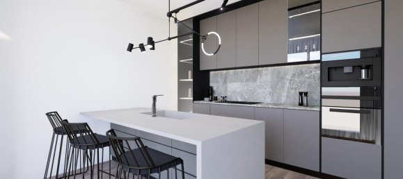 5 rooms Duplex in Maserada sul Piave, Italy No. 2916 113