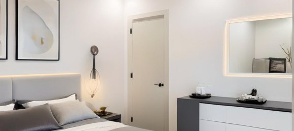 5 rooms Duplex in Maserada sul Piave, Italy No. 2916 31