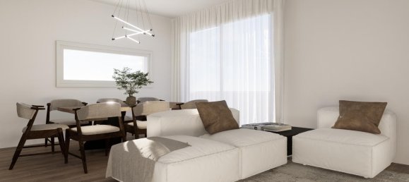 5 rooms Duplex in Maserada sul Piave, Italy No. 2916 90