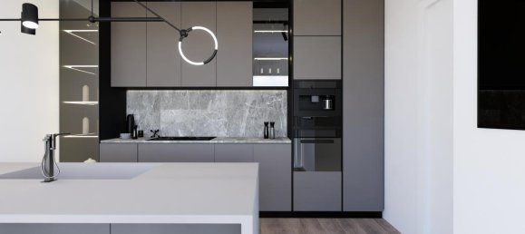 5 rooms Duplex in Maserada sul Piave, Italy No. 2916 114