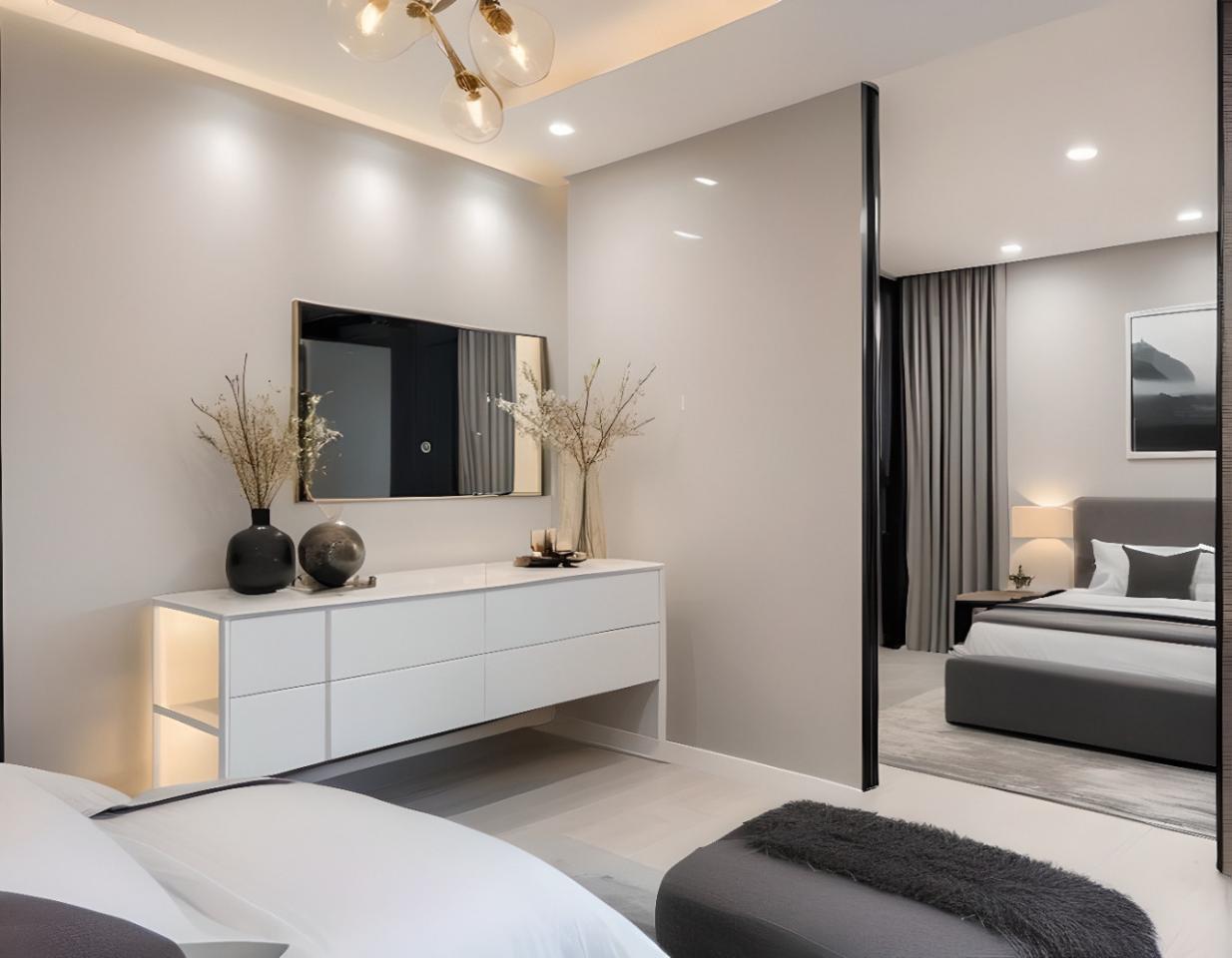 5 rooms Duplex in Maserada sul Piave, Italy No. 2916