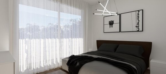 5 rooms Duplex in Maserada sul Piave, Italy No. 2916 118